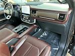 Used 2024 Ford Expedition MAX Limited for sale #15986R - photo 23