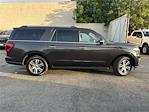 Used 2024 Ford Expedition MAX Limited for sale #15986R - photo 42