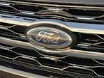 Used 2024 Ford Expedition MAX Limited for sale #15986R - photo 25