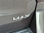 Used 2024 Ford Expedition MAX Limited for sale #15986R - photo 26