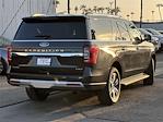 Used 2024 Ford Expedition MAX Limited for sale #15986R - photo 43