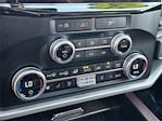 Used 2024 Ford Expedition MAX Limited for sale #15986R - photo 34