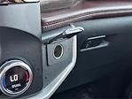 Used 2024 Ford Expedition MAX Limited for sale #15986R - photo 35