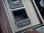Used 2024 Ford Expedition MAX Limited for sale #15986R - photo 36