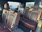 Used 2024 Ford Expedition MAX Limited for sale #15986R - photo 39