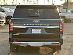 Used 2024 Ford Expedition MAX Limited for sale #15986R - photo 44