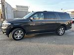 Used 2024 Ford Expedition MAX Limited for sale #15986R - photo 45