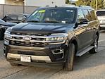 Used 2024 Ford Expedition MAX Limited for sale #15986R - photo 1