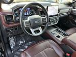 Used 2024 Ford Expedition MAX Limited for sale #15986R - photo 3