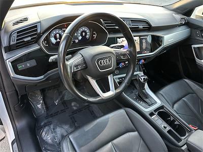 Used 2024 Audi Q3 Premium for sale #15987R - photo 2