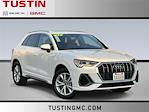 Used 2024 Audi Q3 Premium for sale #15987R - photo 34