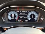 Used 2024 Audi Q3 Premium for sale #15987R - photo 3