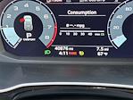 Used 2024 Audi Q3 Premium for sale #15987R - photo 4