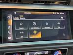 Used 2024 Audi Q3 Premium for sale #15987R - photo 5