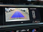 Used 2024 Audi Q3 Premium for sale #15987R - photo 6