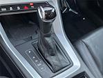 Used 2024 Audi Q3 Premium for sale #15987R - photo 7