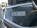 Used 2024 Audi Q3 Premium for sale #15987R - photo 9