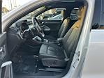 Used 2024 Audi Q3 Premium for sale #15987R - photo 11