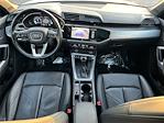 Used 2024 Audi Q3 Premium for sale #15987R - photo 12
