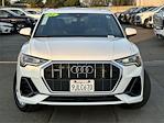 Used 2024 Audi Q3 Premium for sale #15987R - photo 35