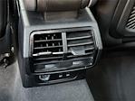 Used 2024 Audi Q3 Premium for sale #15987R - photo 13