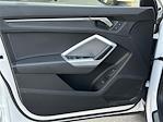 Used 2024 Audi Q3 Premium for sale #15987R - photo 14