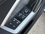 Used 2024 Audi Q3 Premium for sale #15987R - photo 15