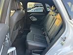 Used 2024 Audi Q3 Premium for sale #15987R - photo 17