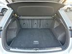Used 2024 Audi Q3 Premium for sale #15987R - photo 18