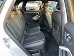 Used 2024 Audi Q3 Premium for sale #15987R - photo 19