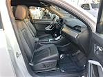 Used 2024 Audi Q3 Premium for sale #15987R - photo 20