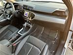 Used 2024 Audi Q3 Premium for sale #15987R - photo 21