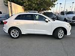 Used 2024 Audi Q3 Premium for sale #15987R - photo 36
