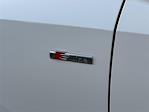 Used 2024 Audi Q3 Premium for sale #15987R - photo 24
