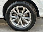 Used 2024 Audi Q3 Premium for sale #15987R - photo 25