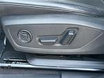 Used 2024 Audi Q3 Premium for sale #15987R - photo 26