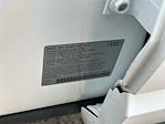 Used 2024 Audi Q3 Premium for sale #15987R - photo 27