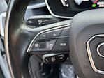 Used 2024 Audi Q3 Premium for sale #15987R - photo 28