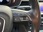 Used 2024 Audi Q3 Premium for sale #15987R - photo 29