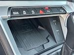 Used 2024 Audi Q3 Premium for sale #15987R - photo 30