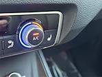Used 2024 Audi Q3 Premium for sale #15987R - photo 31