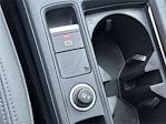 Used 2024 Audi Q3 Premium for sale #15987R - photo 32