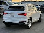 Used 2024 Audi Q3 Premium for sale #15987R - photo 37