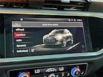 Used 2024 Audi Q3 Premium for sale #15987R - photo 33