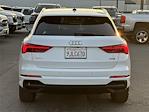 Used 2024 Audi Q3 Premium for sale #15987R - photo 38