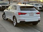Used 2024 Audi Q3 Premium for sale #15987R - photo 39