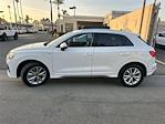 Used 2024 Audi Q3 Premium for sale #15987R - photo 40