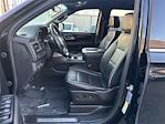 Used 2024 Chevrolet Tahoe Premier for sale #15988R - photo 18