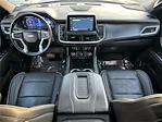 Used 2024 Chevrolet Tahoe Premier for sale #15988R - photo 19