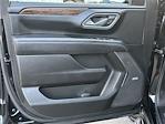 Used 2024 Chevrolet Tahoe Premier for sale #15988R - photo 21
